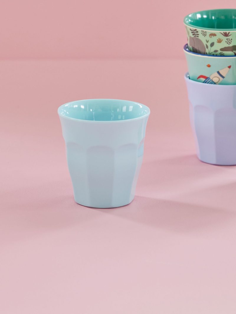 Medium Cup - Mint