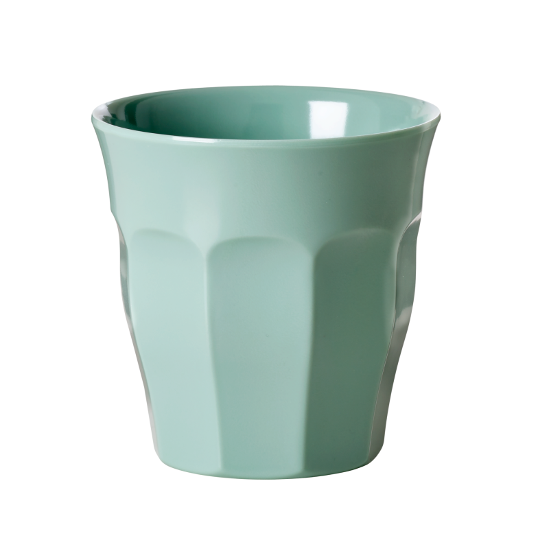 Medium Cup - Khaki
